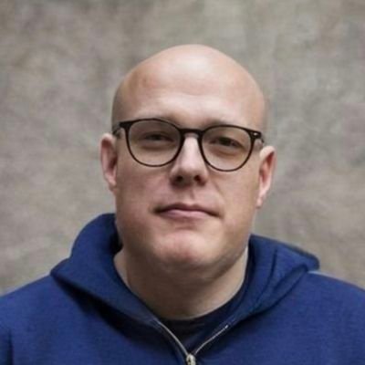 Piaskogórski's profile picture