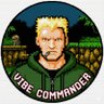 VibeCommander's profile picture
