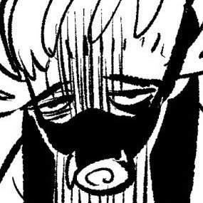 kaagopa's profile picture