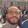 Tamer وبس 的头像