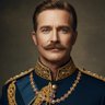 ملك سوريا الحره profil fotoğrafı