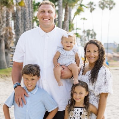 Natalie Bolles's profile picture