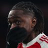 arsenal_dailyy's profile picture