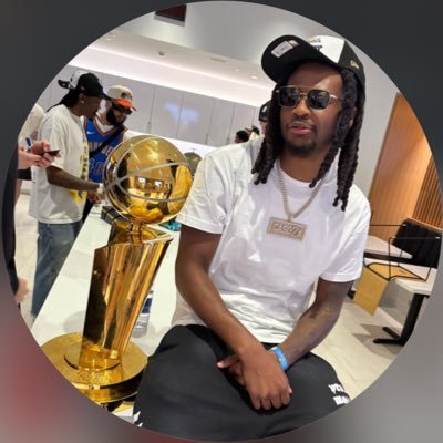 22's profile picture
