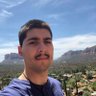 Daniel Portillo's profile picture