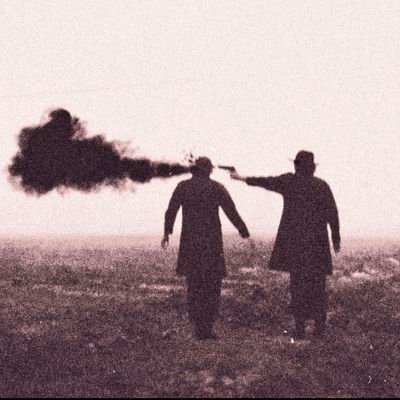mandalinavesiir's profile picture