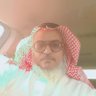 هادي يحيى 的头像