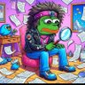 Фото профиля Rivers Trending