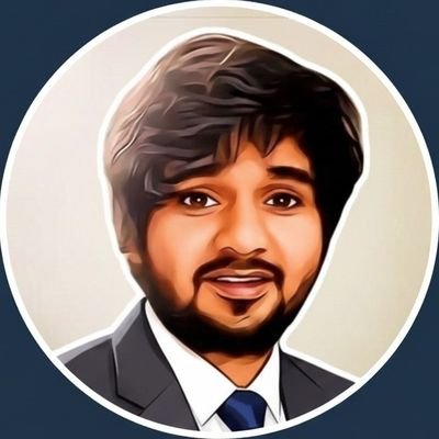 SinghDeepakUP's profile picture