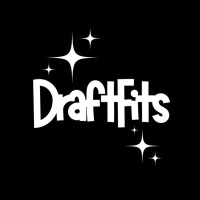 DraftFits's profile picture