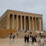 Фото профиля Asi Kadın