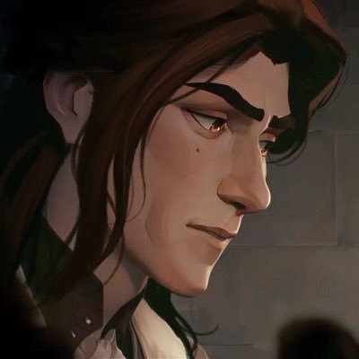 Viktor's profile picture