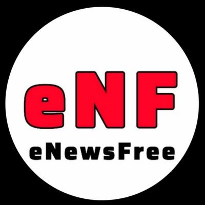 eNewsFreeGR's profile picture