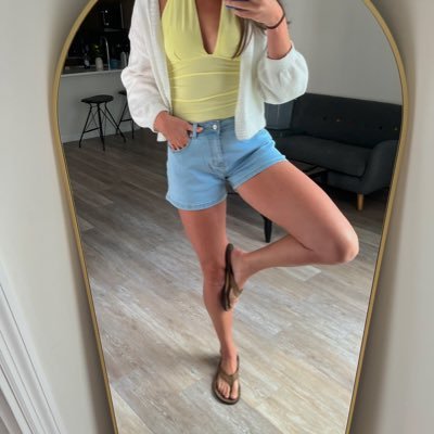 Princess Sabrina's profile picture