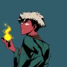 Profilbild von Dr Elementrix