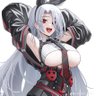 Фото профиля Himari Williams