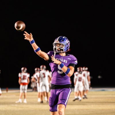 qb_zac's profile picture