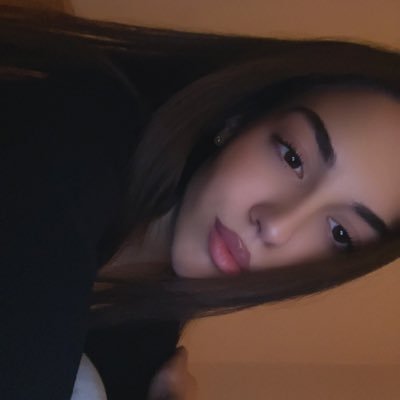 nijemasa's profile picture