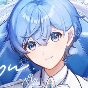 yana_tsumu's profile picture