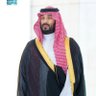 Profilbild von سلمان أبو صقـر
