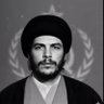 Che3e Vara profil fotoğrafı