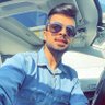 أحـمـد الـدوسري🇮🇶 profil fotoğrafı