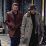 Profilbild von Donnie Brasco