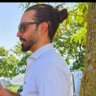Profilbild von Dunamis