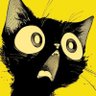 Razuko's profile picture