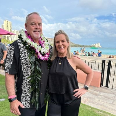 Bob Coolen's profile picture