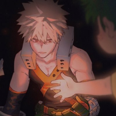 bbgkacchan's profile picture
