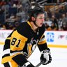 Profilbild von Kale 🐧🏒