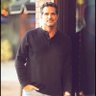 Profilbild von Dr Mike Smalley