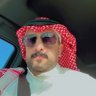 Фото профиля Dr.Rasheed
