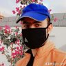 ✪ alkarar's profile picture
