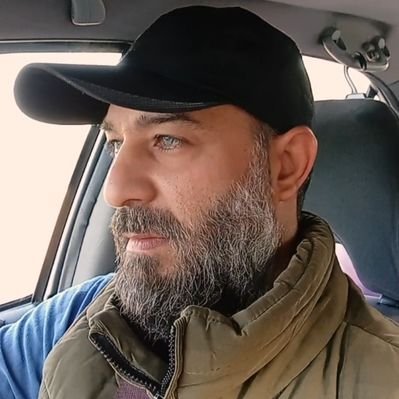 Ali313mansour's profile picture