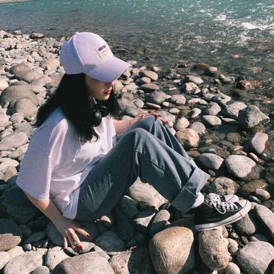 angelrcore's profile picture