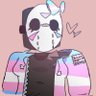 Transgender Jason's profile picture