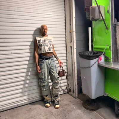 JEWELZ CLERMONT's profile picture