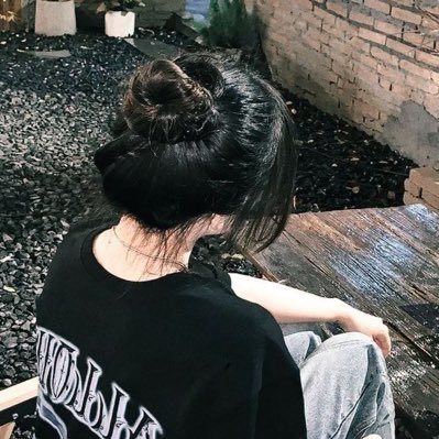 sora chan's profile picture
