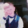 El Feneri's profile picture