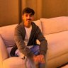باسل الجراعبة's profile picture