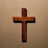Jesucristo Salva profil fotoğrafı