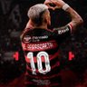 Profilbild von Gustavo ⚫🔴