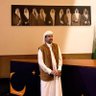 Profilbild von محمد بن محمد طعيمان - ابو مالك