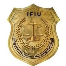 ForensicsZA's profile picture