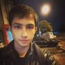 Yiğit's profile picture