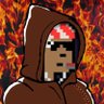 Profilbild von wasteland