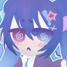Profilbild von MEYO