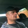 Salman yasin profil fotoğrafı